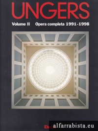 Opera Completa