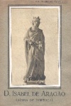 D. Isabel de Arago