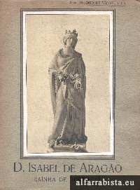 D. Isabel de Arago