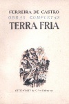 Terra Fria