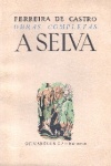 A Selva