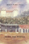 Hotel das Termas
