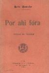 Por ahi fra