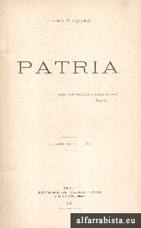 Ptria