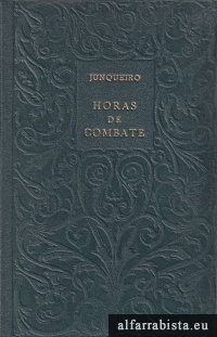 Horas de Combate