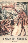 O Solar dos Vermelhos