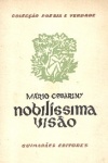 Nobilssima Viso