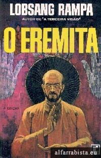 O Eremita