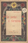 Do Portal  Clarabia