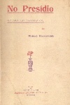 No Pres�dio