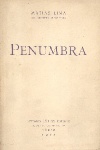 Penumbra