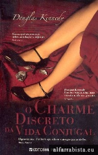 O Charme Discreto da Vida Conjugal