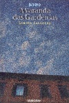 A Varanda das Gardnias