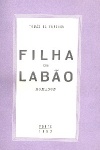 Filha de Labo