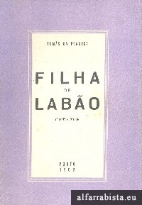 Filha de Labo
