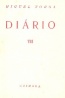 Dirio - Coimbra Editora, Limitada