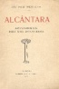 Alc�ntara