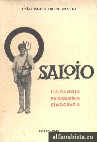 O Saloio