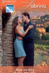 Amor em Itlia
