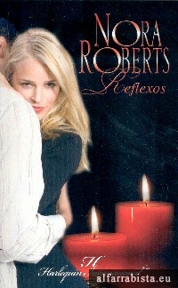 Reflexos