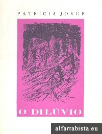 O Dil�vio