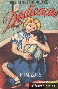 Dedica��o