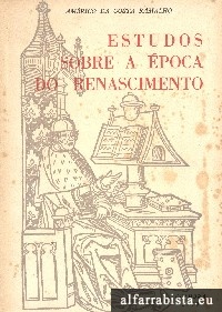 Estudos Sobre a �poca do Renascimento