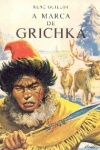 A marca de Grichka