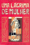 Uma L�grima de Mulher