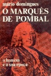 O Marqus de Pombal