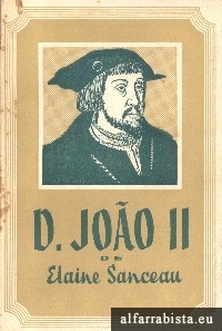 D. Joo II