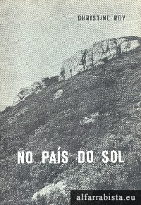 No Pa�s do Sol