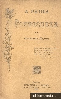 A Patria Portuguesa