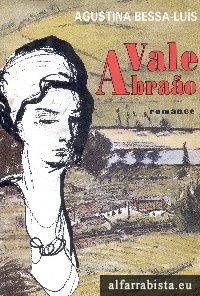 Vale Abra�o