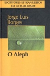 O Aleph