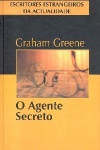 O Agente Secreto