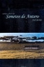 G�nese e Devir dos Sonetos de Antero - Joel Serr�o