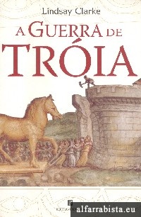A Guerra de Tr�ia