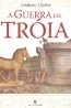 A Guerra de Tr�ia
