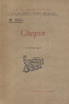 Chopin
