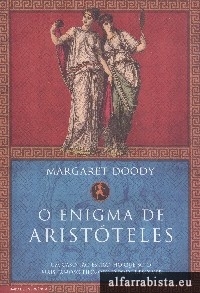 O Enigma de Arist�teles