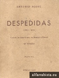 Despedidas