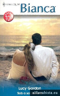 Sob o Sol Italiano