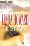 Lies Privadas