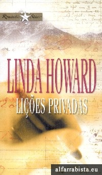 Lies Privadas