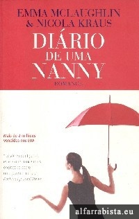 O Di�rio de uma Nanny
