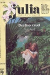 Destino cruel