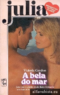 A bela do mar