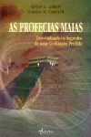 As Profecias Maias