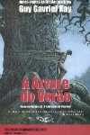 A rvore do Vero